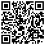 Barcode zu Facebook