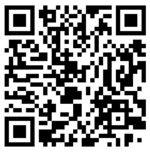 Barcode zu Facebook